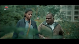 Kodai Diaries - Season 01 Complete